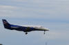 IMG_2680.JPG (6670350 bytes)