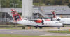 IMG_2685C.JPG (875703 bytes)