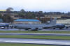 IMG_2702.JPG (8084612 bytes)