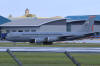IMG_2733.JPG (7630455 bytes)