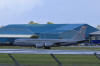 IMG_2734.JPG (7887079 bytes)