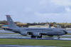 IMG_2736.JPG (6962328 bytes)