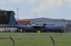 IMG_2746.JPG (5733868 bytes)