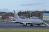 IMG_2747.JPG (6747923 bytes)