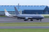 IMG_2800.JPG (8113746 bytes)