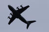 IMG_2850.JPG (6781462 bytes)