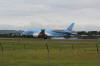 IMG_2964 1.JPG (4551568 bytes)