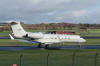 IMG_2964.JPG (6749403 bytes)