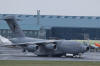 IMG_2995.JPG (6467398 bytes)