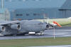IMG_3003.JPG (7530393 bytes)