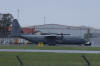 IMG_3063.JPG (6632187 bytes)