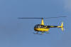 IMG_3132.JPG (4737843 bytes)