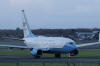 IMG_3162.JPG (5433733 bytes)