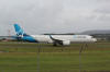 IMG_3167 1.JPG (5287960 bytes)