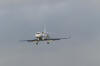 IMG_3174.JPG (4634806 bytes)