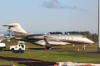IMG_3272.JPG (4575909 bytes)