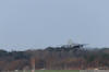 IMG_3286.JPG (4830169 bytes)