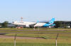 IMG_3298 1.JPG (5222381 bytes)