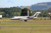 IMG_3333 1.JPG (5146083 bytes)