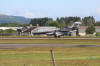 IMG_3335 1.JPG (5217270 bytes)