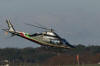 IMG_3340.JPG (5535930 bytes)
