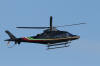 IMG_3343.JPG (5831352 bytes)