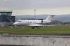 IMG_3353 1.JPG (5712913 bytes)