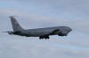 IMG_3355.JPG (5303543 bytes)