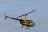 IMG_3365.JPG (5246887 bytes)