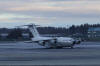 IMG_3381.JPG (5354684 bytes)