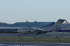 IMG_3417.JPG (5222163 bytes)