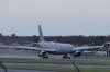 IMG_3433.JPG (4814675 bytes)