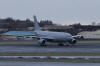 IMG_3438.JPG (5702370 bytes)