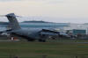 IMG_3449.JPG (5568764 bytes)