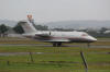 IMG_3462 1.JPG (5445755 bytes)