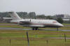 IMG_3463 1.JPG (5723276 bytes)