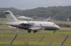IMG_3465 1.JPG (7185480 bytes)
