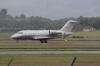 IMG_3467 1.JPG (6492619 bytes)