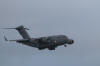 IMG_3474.JPG (5695104 bytes)