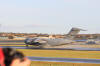 IMG_3493.JPG (5949291 bytes)