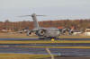 IMG_3496.JPG (6752188 bytes)