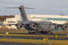 IMG_3498.JPG (6357644 bytes)