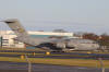 IMG_3499.JPG (6361793 bytes)