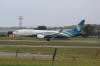 IMG_3504 1.JPG (4349323 bytes)