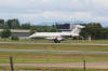 IMG_3553 1.JPG (4702274 bytes)