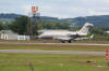 IMG_3554 1.JPG (5390868 bytes)
