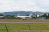 IMG_3562 1.JPG (4469583 bytes)