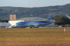 IMG_3585 1.JPG (6909808 bytes)