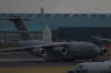 IMG_3636.JPG (5391622 bytes)