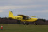 IMG_3682.JPG (4839143 bytes)